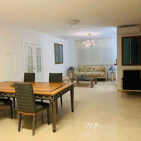 Casa Salou Individual Villa Dış mekan fotoğraf