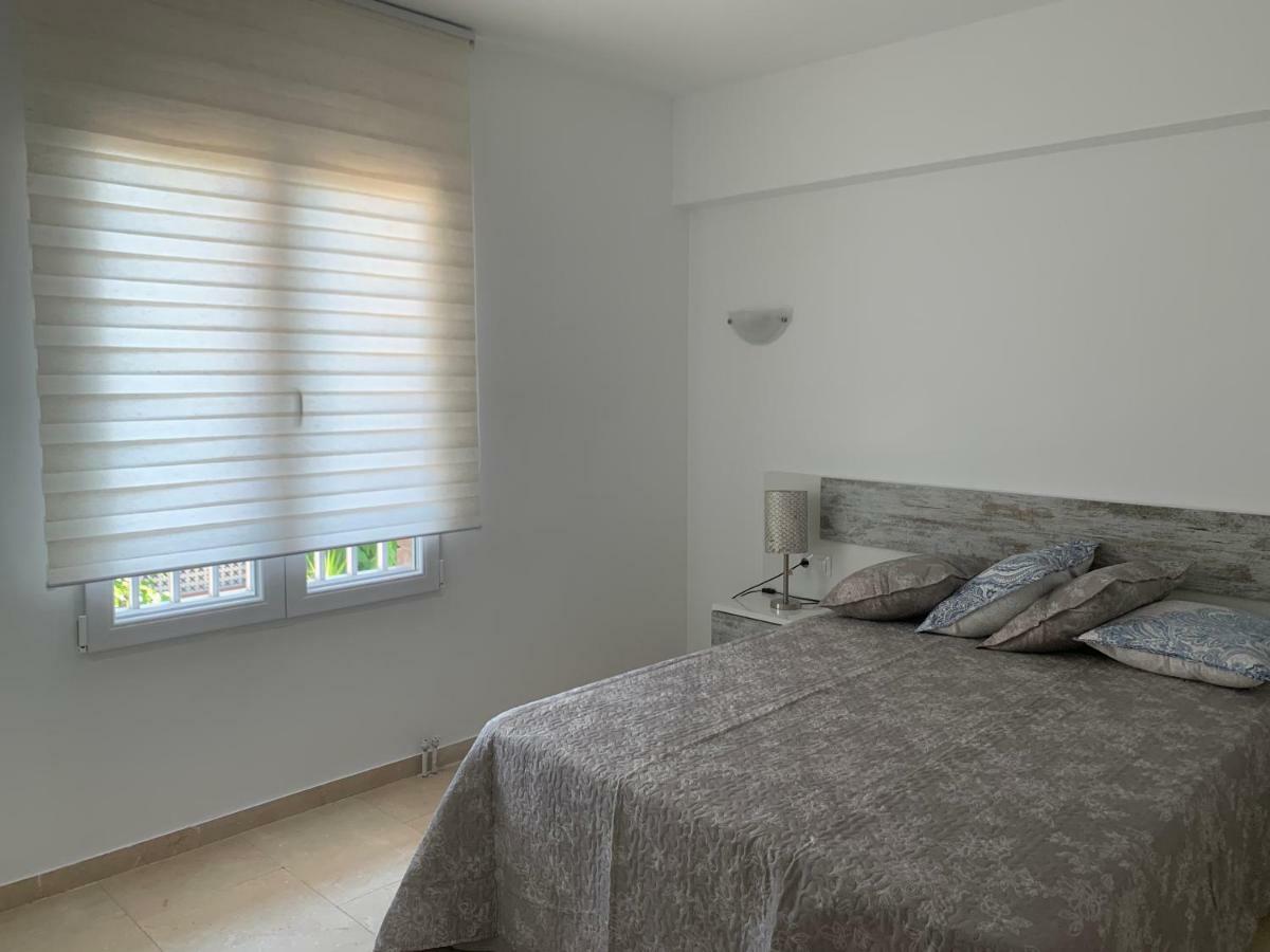 Casa Salou Individual Villa Dış mekan fotoğraf