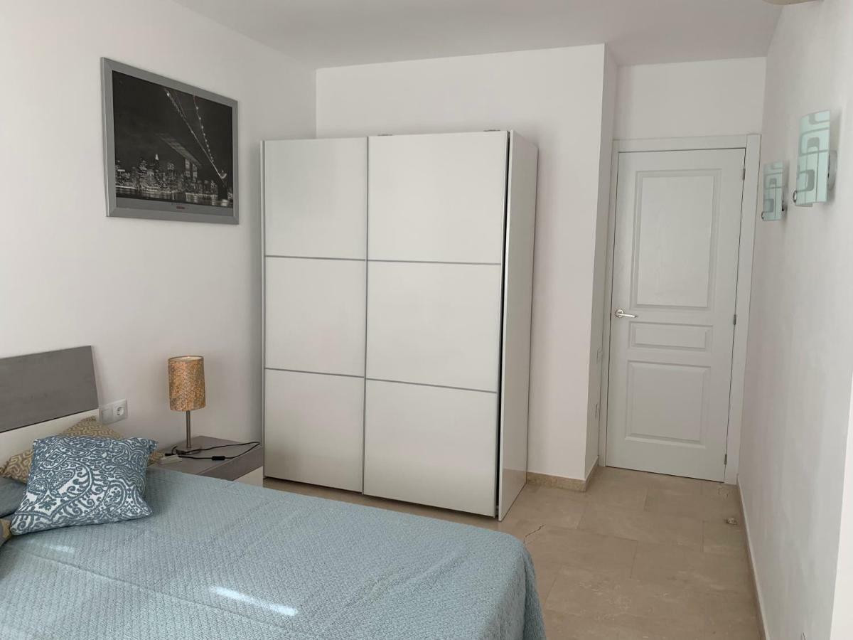 Casa Salou Individual Villa Dış mekan fotoğraf