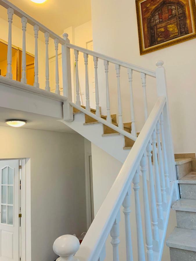 Casa Salou Individual Villa Dış mekan fotoğraf
