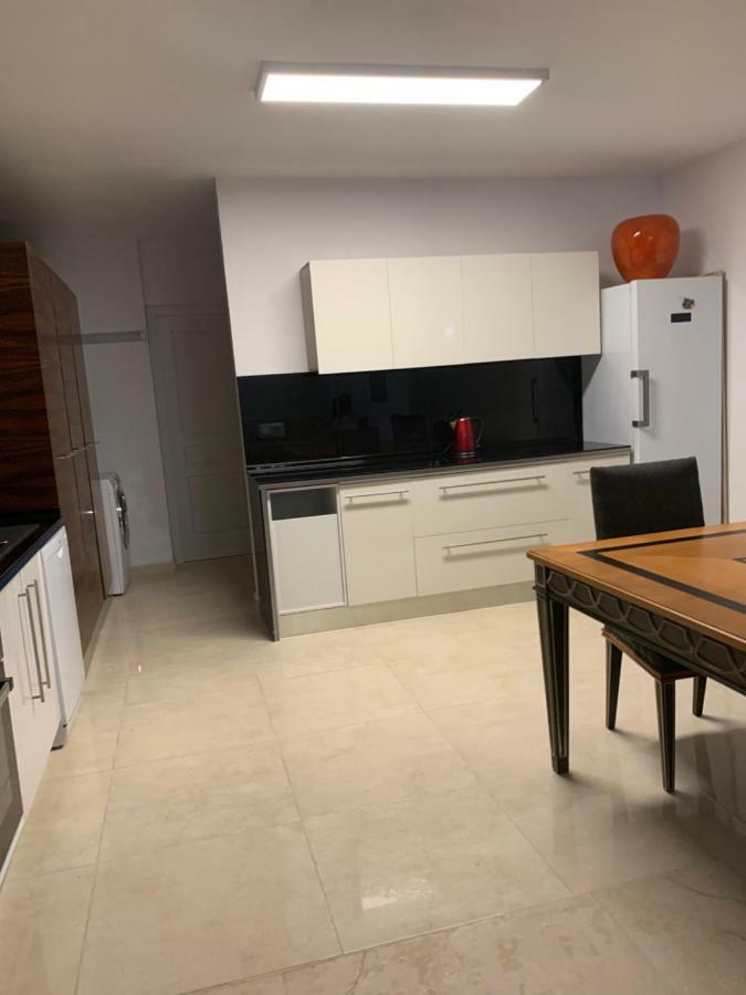 Casa Salou Individual Villa Dış mekan fotoğraf
