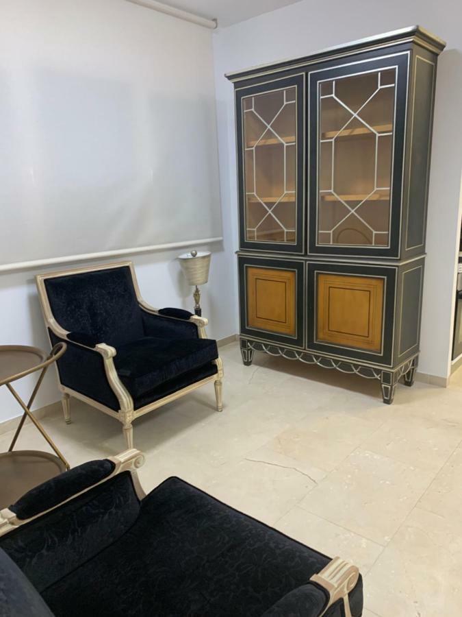 Casa Salou Individual Villa Dış mekan fotoğraf